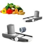 Vegetable Cutter Salad Cutter Bruno Cutter Bruno Kitchen Master